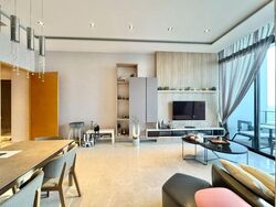 The Crest (D3), Condominium #618242651